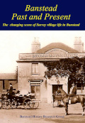Banstead Past and Present