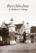 Beechholme
