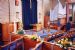 Methodist Church, Great Tattenhams - Interior (2)