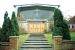 Methodist Church, Great Tattenhams - Main Entrance