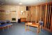 Methodist Church, Great Tattenhams - Entrance Hall
