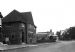 The Old Post Office Banstead High Street