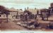 Rose Hill School, The Gardens