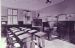 Rose Hill School, Classroom