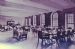 Rose Hill School, Dining room