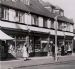 Banstead High Street in the 1950s (Part One)