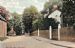 The Old Well, Banstead
