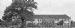 Banstead County Secondary Girls School