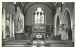 ST PETER'S CHURCH, RECTORY LANE