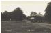 Brighton Road, Burgh Heath, c1912