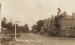 BRIGHTON ROAD, BANSTEAD, 