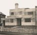  Modernist house/surgery in Banstead