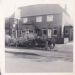The Woolpack