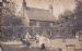 NewBack of Woolpack pub  