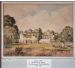 Painting of Court Haw