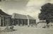 Woodmansterne primary school 