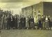 More Woodmansterne Primary School teach